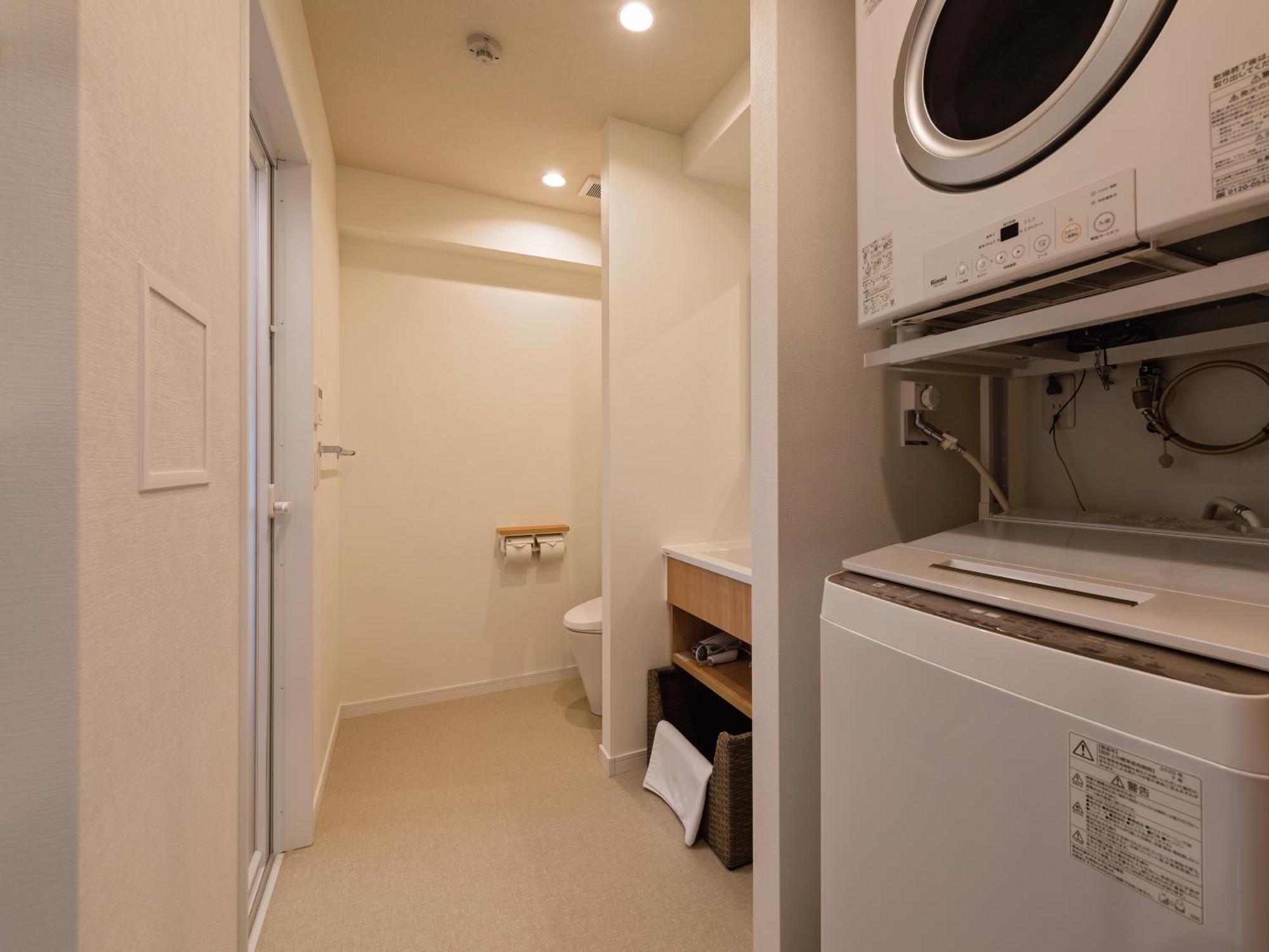 Private Condo Chatan Jagaru By Coldio Premium Exterior foto