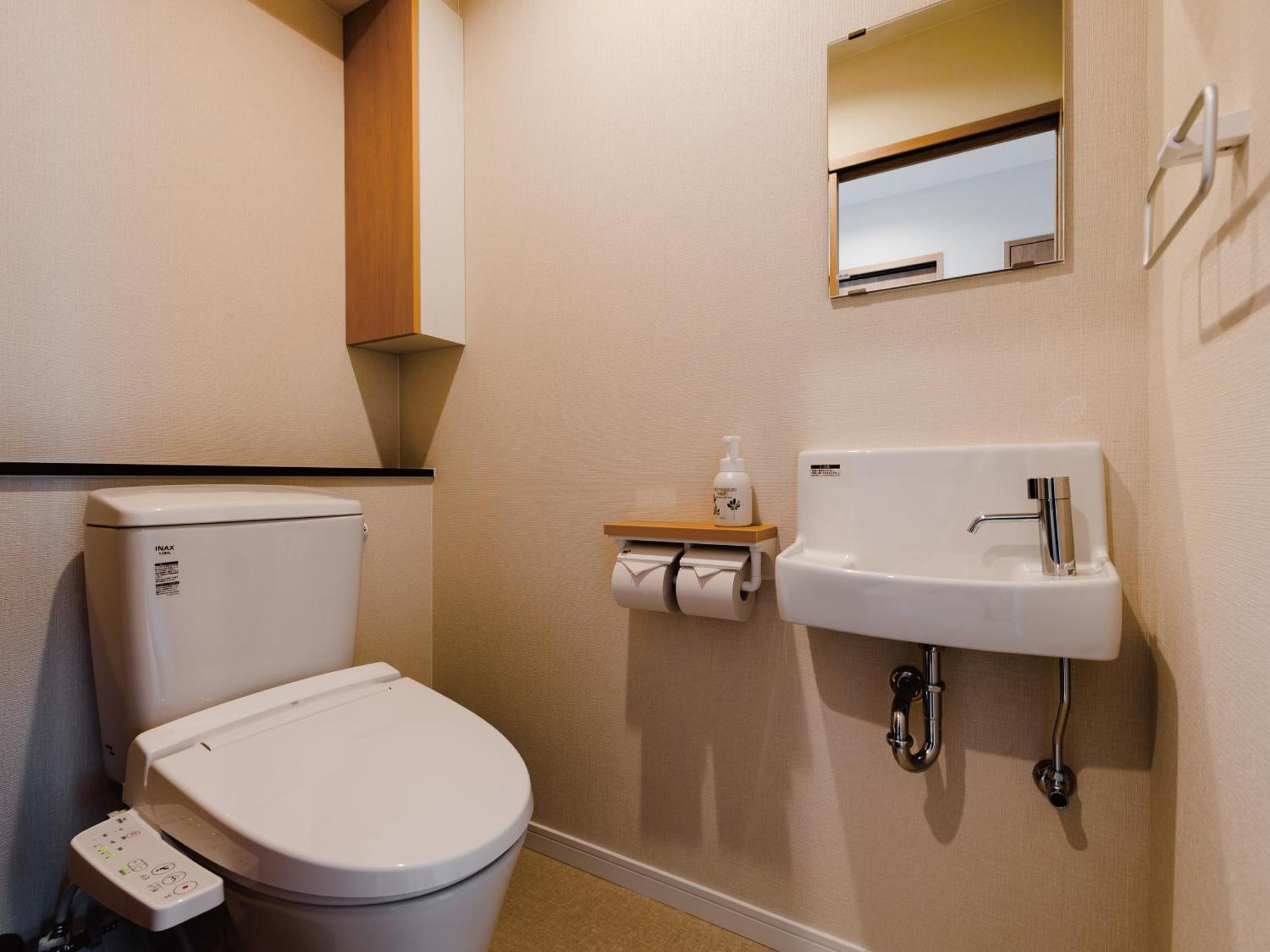 Private Condo Chatan Jagaru By Coldio Premium Exterior foto