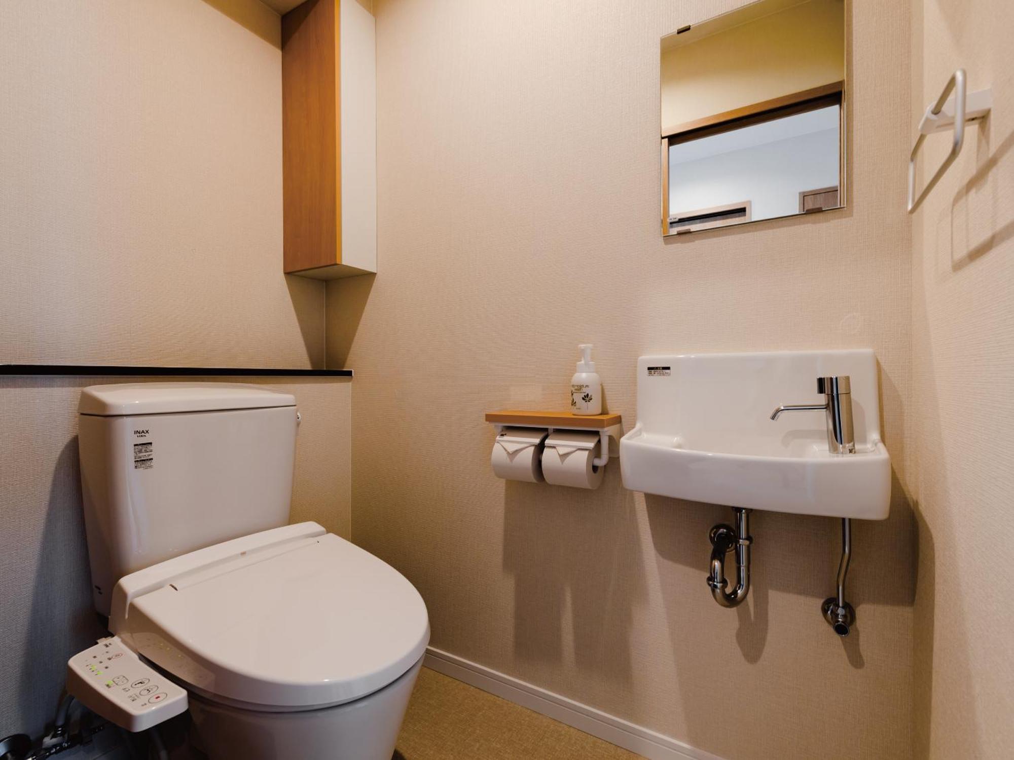 Private Condo Chatan Jagaru By Coldio Premium Exterior foto